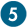 Five