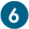 Six