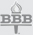 BBB