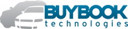 BuyBook Technologies