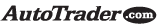 AutoTrader.com