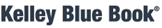 KBB.com
