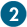 Two
